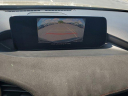 Thumbnail image of 2024 Mazda Mazda3 Hatchback at BrandonFordUsed of Tampa, FL