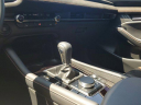 Thumbnail image of 2024 Mazda Mazda3 Hatchback at BrandonFordUsed of Tampa, FL