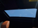 Thumbnail image of 2024 Mazda Mazda3 Hatchback at BrandonFordUsed of Tampa, FL