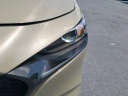 Thumbnail image of 2024 Mazda Mazda3 Hatchback at BrandonFordUsed of Tampa, FL