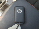 Thumbnail image of 2024 Mazda Mazda3 Hatchback at BrandonFordUsed of Tampa, FL
