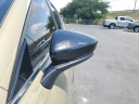 Thumbnail image of 2024 Mazda Mazda3 Hatchback at BrandonFordUsed of Tampa, FL