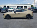 Thumbnail image of 2024 Mazda Mazda3 Hatchback at BrandonFordUsed of Tampa, FL