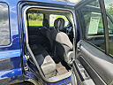 Thumbnail image of 2012 Jeep Patriot at Anthony Russo Auto Sales Inc