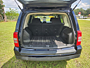 Thumbnail image of 2012 Jeep Patriot at Anthony Russo Auto Sales Inc