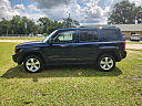 Thumbnail image of 2012 Jeep Patriot at Anthony Russo Auto Sales Inc