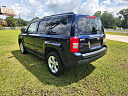 Thumbnail image of 2012 Jeep Patriot at Anthony Russo Auto Sales Inc