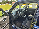 Thumbnail image of 2012 Jeep Patriot at Anthony Russo Auto Sales Inc