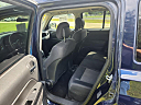 Thumbnail image of 2012 Jeep Patriot at Anthony Russo Auto Sales Inc