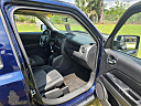 Thumbnail image of 2012 Jeep Patriot at Anthony Russo Auto Sales Inc
