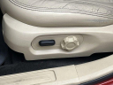 Thumbnail image of 2015 Ford Taurus at Holiday Automotive