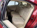 Thumbnail image of 2015 Ford Taurus at Holiday Automotive
