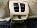 Thumbnail image of 2015 Ford Taurus at Holiday Automotive