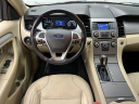 Thumbnail image of 2015 Ford Taurus at Holiday Automotive