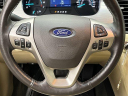 Thumbnail image of 2015 Ford Taurus at Holiday Automotive