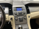 Thumbnail image of 2015 Ford Taurus at Holiday Automotive