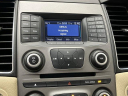 Thumbnail image of 2015 Ford Taurus at Holiday Automotive