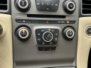 Thumbnail image of 2015 Ford Taurus at Holiday Automotive