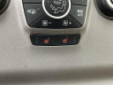 Thumbnail image of 2015 Ford Taurus at Holiday Automotive