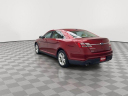 Thumbnail image of 2015 Ford Taurus at Holiday Automotive