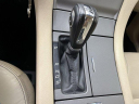 Thumbnail image of 2015 Ford Taurus at Holiday Automotive