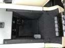 Thumbnail image of 2015 Ford Taurus at Holiday Automotive