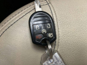 Thumbnail image of 2015 Ford Taurus at Holiday Automotive