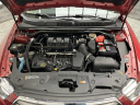 Thumbnail image of 2015 Ford Taurus at Holiday Automotive