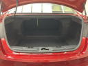 Thumbnail image of 2015 Ford Taurus at Holiday Automotive