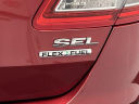 Thumbnail image of 2015 Ford Taurus at Holiday Automotive