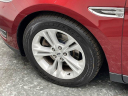 Thumbnail image of 2015 Ford Taurus at Holiday Automotive