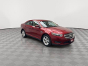 Thumbnail image of 2015 Ford Taurus at Holiday Automotive