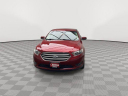 Thumbnail image of 2015 Ford Taurus at Holiday Automotive