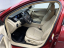 Thumbnail image of 2015 Ford Taurus at Holiday Automotive