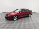 Thumbnail image of 2015 Ford Taurus at Holiday Automotive