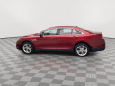 Thumbnail image of 2015 Ford Taurus at Holiday Automotive