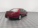 Thumbnail image of 2015 Ford Taurus at Holiday Automotive