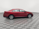 Thumbnail image of 2015 Ford Taurus at Holiday Automotive