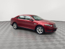 Thumbnail image of 2015 Ford Taurus at Holiday Automotive