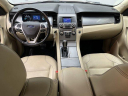 Thumbnail image of 2015 Ford Taurus at Holiday Automotive