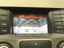 Thumbnail image of 2015 Ford Taurus at Holiday Automotive