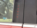Thumbnail image of 2015 Ford Taurus at Holiday Automotive