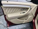 Thumbnail image of 2015 Ford Taurus at Holiday Automotive