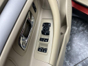 Thumbnail image of 2015 Ford Taurus at Holiday Automotive