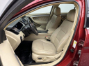 Thumbnail image of 2015 Ford Taurus at Holiday Automotive