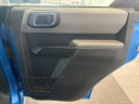 Thumbnail image of 2021 Ford Bronco at Richardson Ford