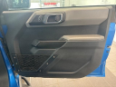 Thumbnail image of 2021 Ford Bronco at Richardson Ford