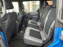 Thumbnail image of 2021 Ford Bronco at Richardson Ford