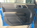 Thumbnail image of 2021 Ford Bronco at Richardson Ford