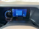 Thumbnail image of 2021 Ford Bronco at Richardson Ford